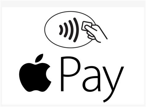 contactless credit card paid with apple pay|apple pay contactless limit.